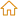 home-icon